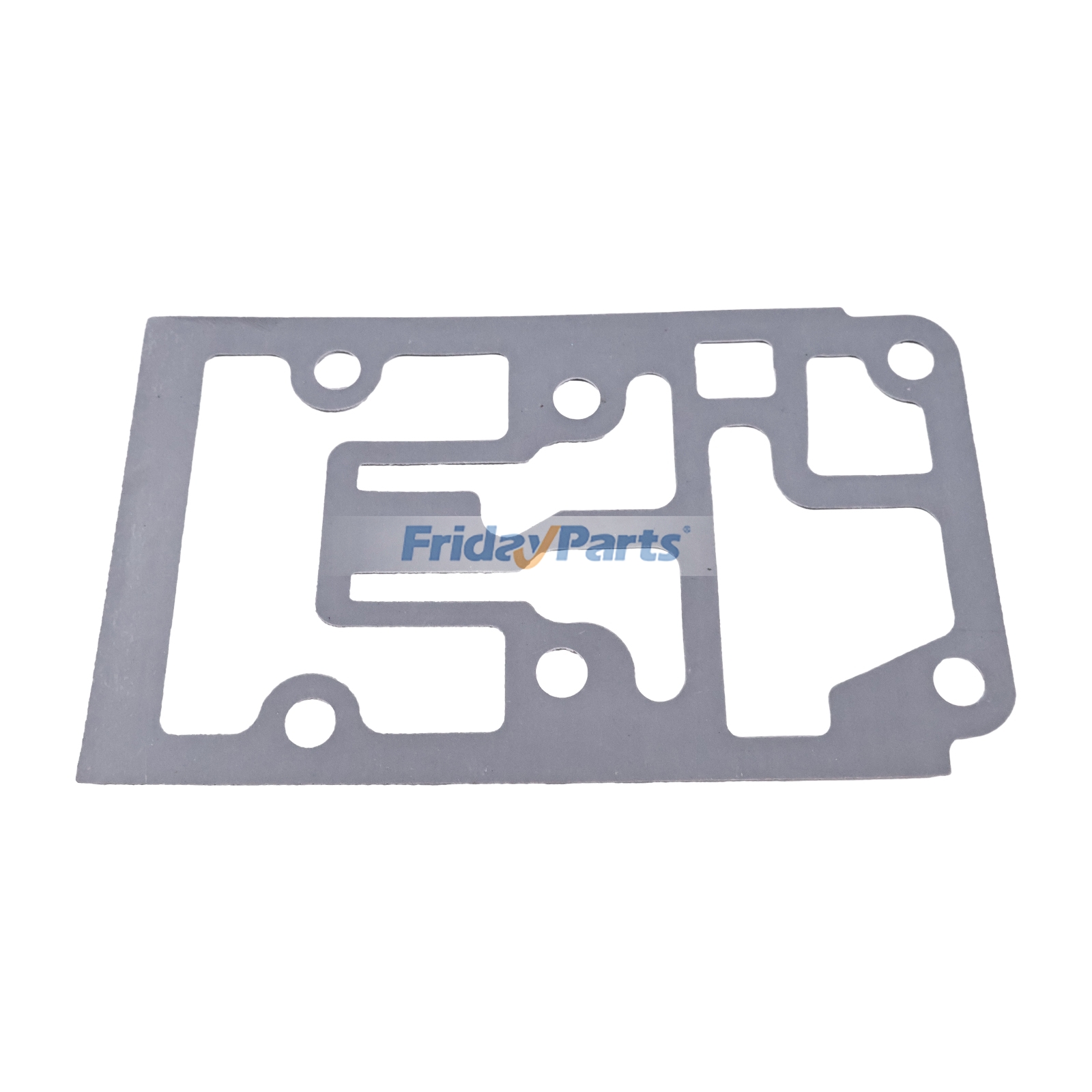 Gasket  compatible with Loader