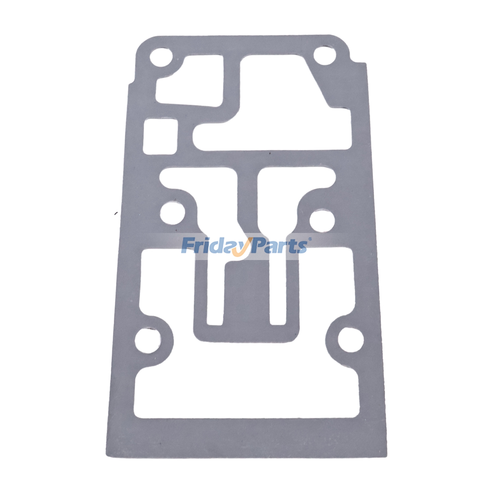  Gasket  For New Holland
