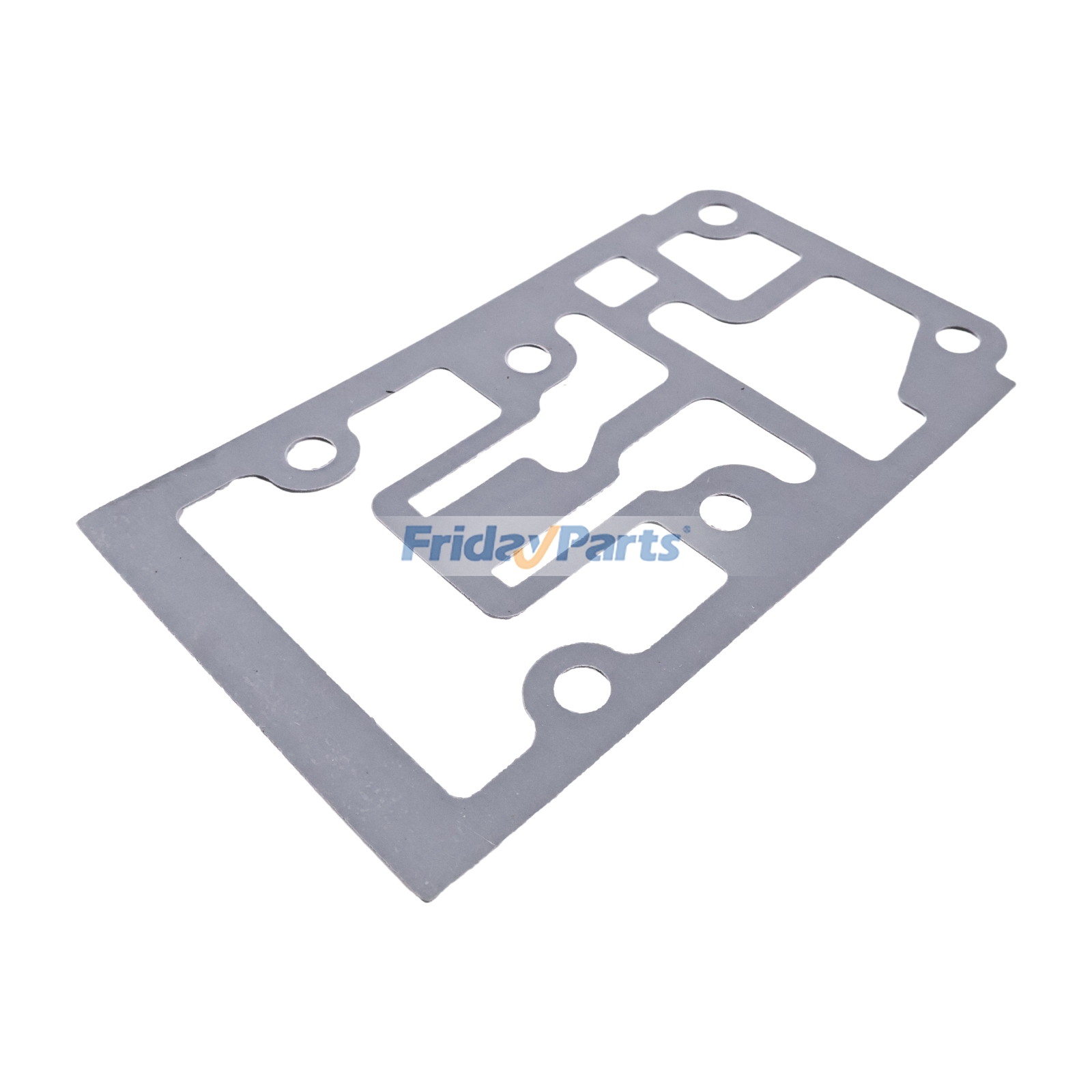 Gasket 181166A1 for New Holland Loader B75D B80C CP LV80 U80