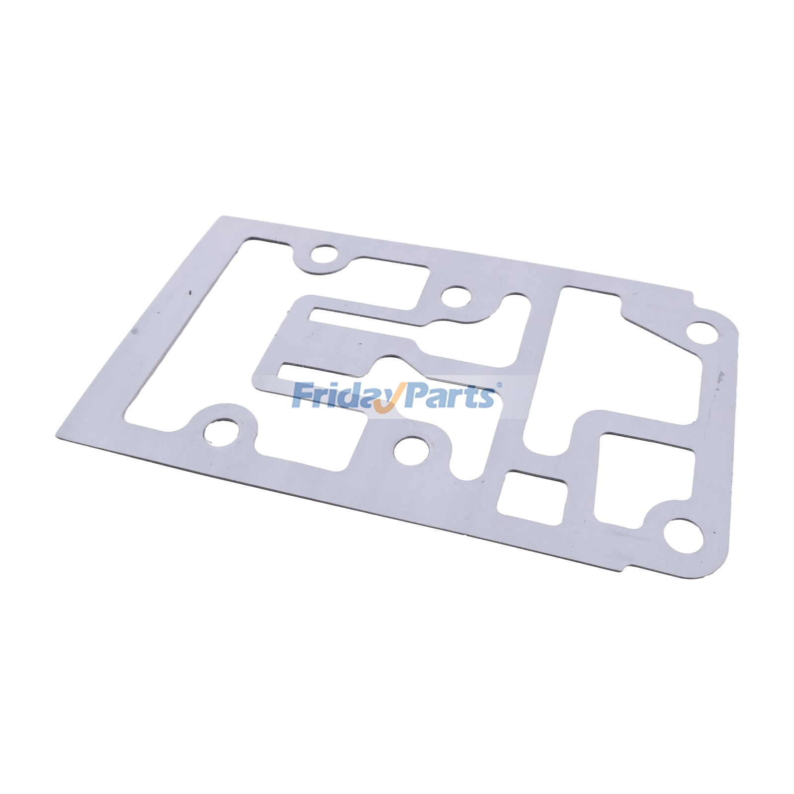 Gasket  for Loader