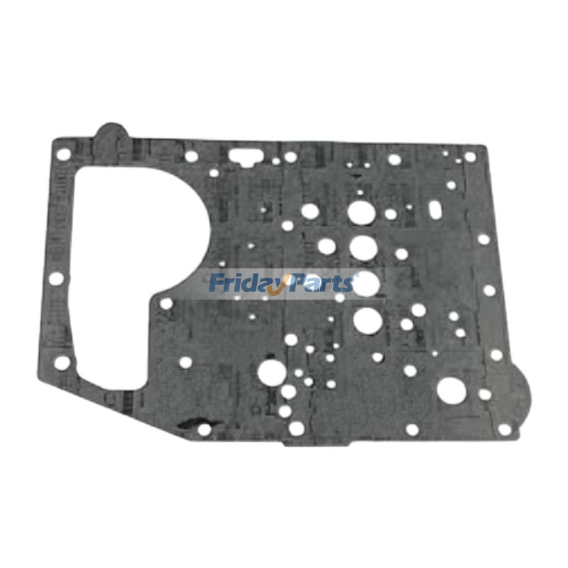 Joint 1994583C2 pour tracteurs CASE 7110, 7120, 7150, 7220, 8910, 8930, 8940 et 8950