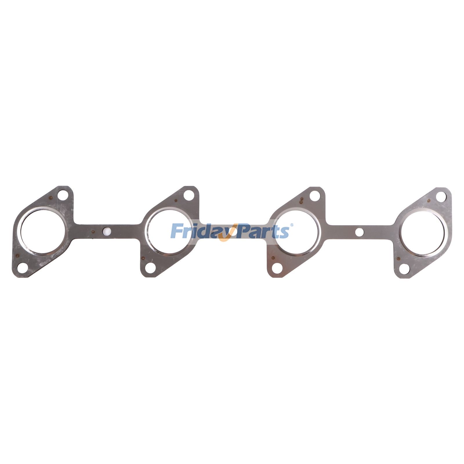  Gasket  For HYUNDAI,For KUBOTA