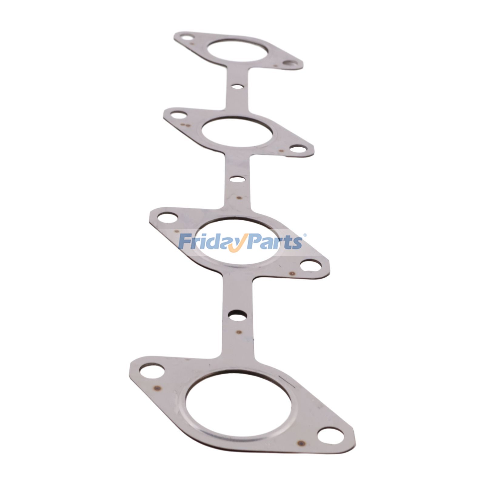 Gasket  in Stock in China,USA,China Stock