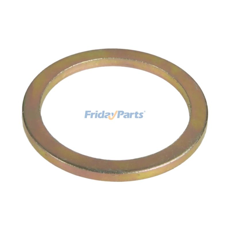 Junta 234363 para Claas Baler Quadrant 1150 Variant 180 RC Harvester Jaguar 61 71 75 51