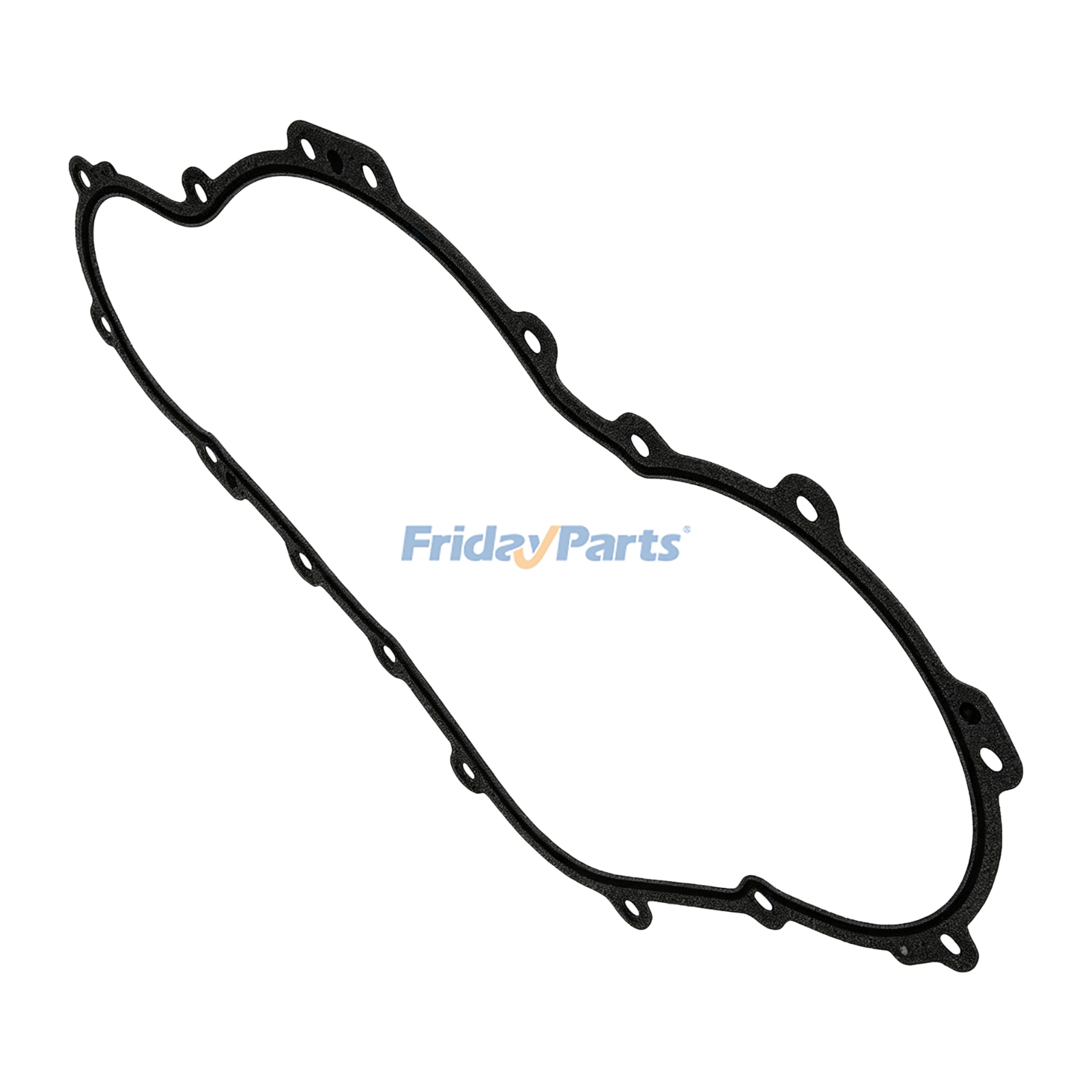 Gasket 335-5330 for Caterpillar CAT Engine C3.4 C4.4 Loader 972G 924K 926M 930K 930M 938K 938M 950GC 950K 950M Excavator M314F M315F M316F M317F M318F M320F