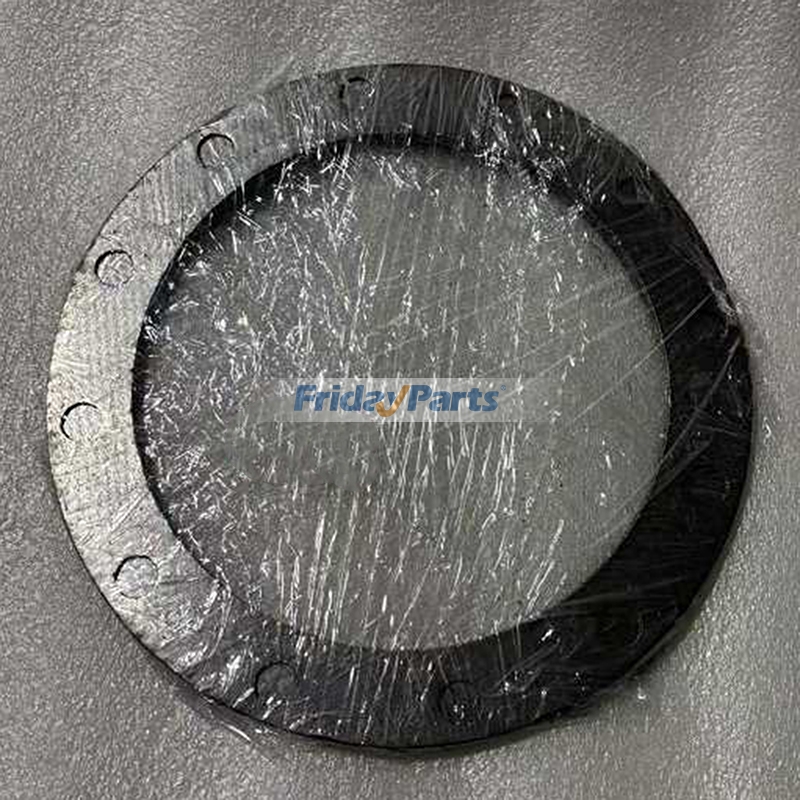 Junta 39330394 para compresor de aire Ingersoll Rand para Compresor de aire