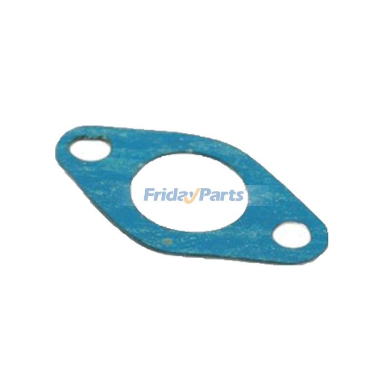 Gasket 3974502 for Bobcat 220 231 320 325 334 751 763 1600 7753 B300 BL470 BL475 S130 S160 S175 T140 5600