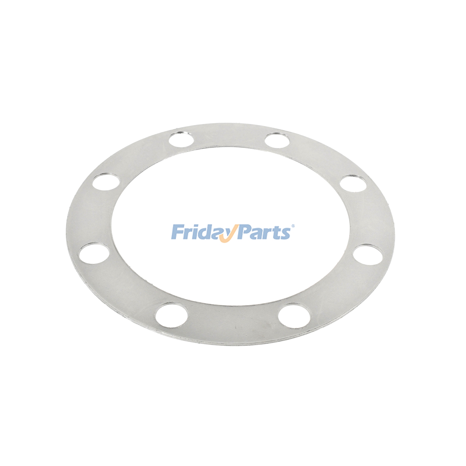 Joint 39921861 pour compresseur d'air Ingersoll Rand