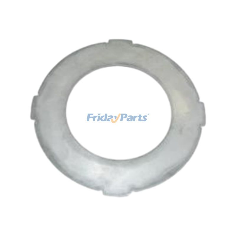 Platte 3EA-15-21240 für Komatsu-Gabelstapler FD30H-1 FG25H-1 FD18-1 FG20H-25H-1 Lader SG15-5