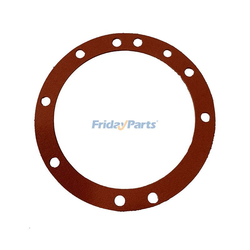 Dichtung 4644301262 für ZF-Getriebe 4WG180 4WG200 SDLG Radlader LG958L