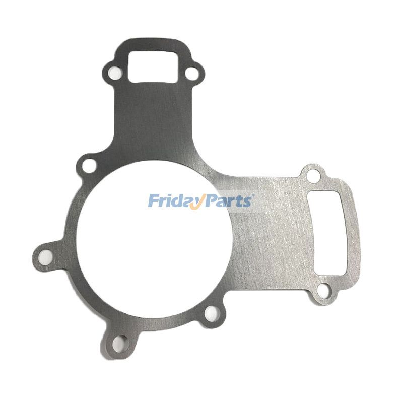 Dichtung 4644301265 für ZF-Getriebe 4WG180 4WG200 SDLG Radlader LG958L