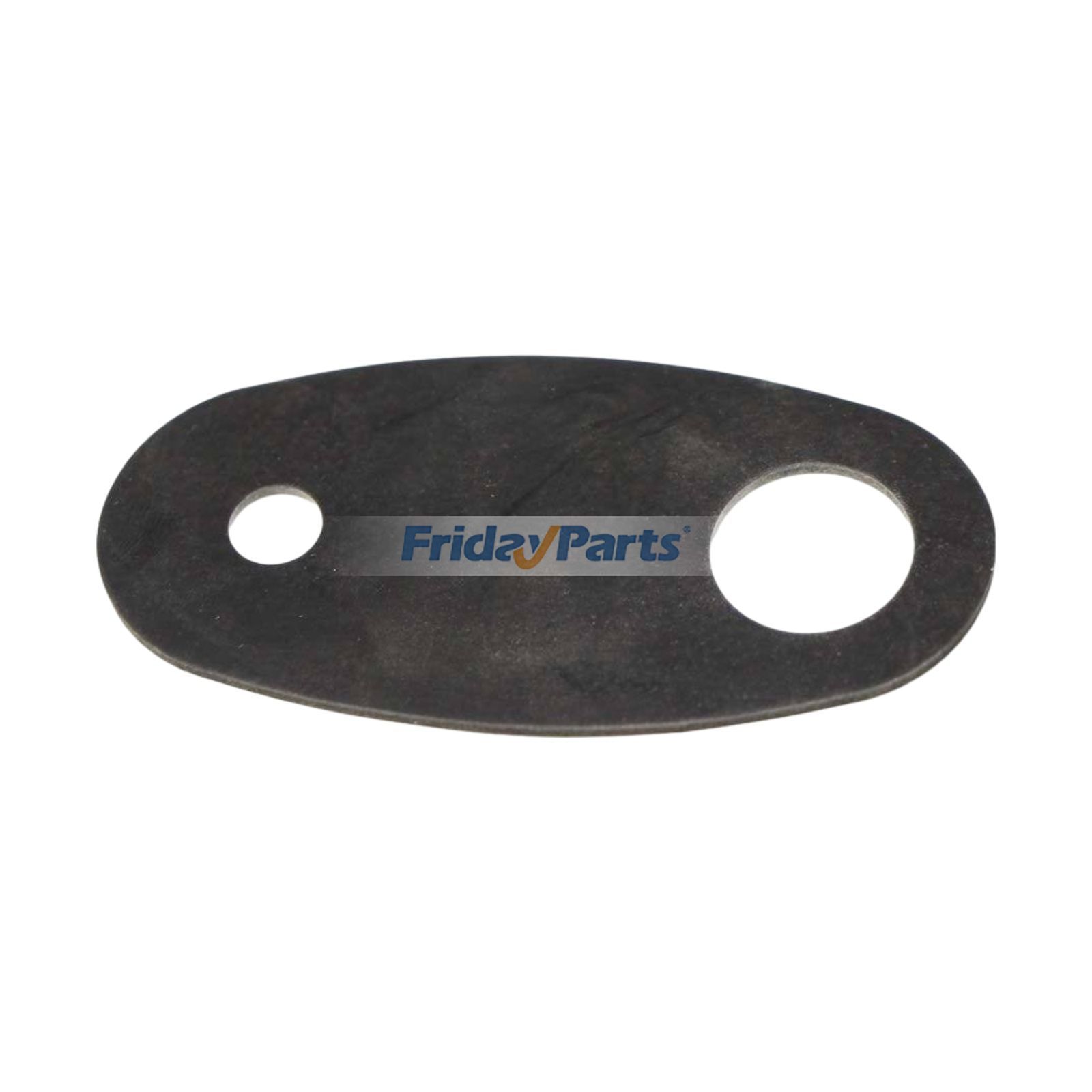 Gasket 7168955 for Bobcat Loader T450 T550 T590 T630 T650 T750 T770 T870 A770 S740 S750 S770 S850 S450 S510