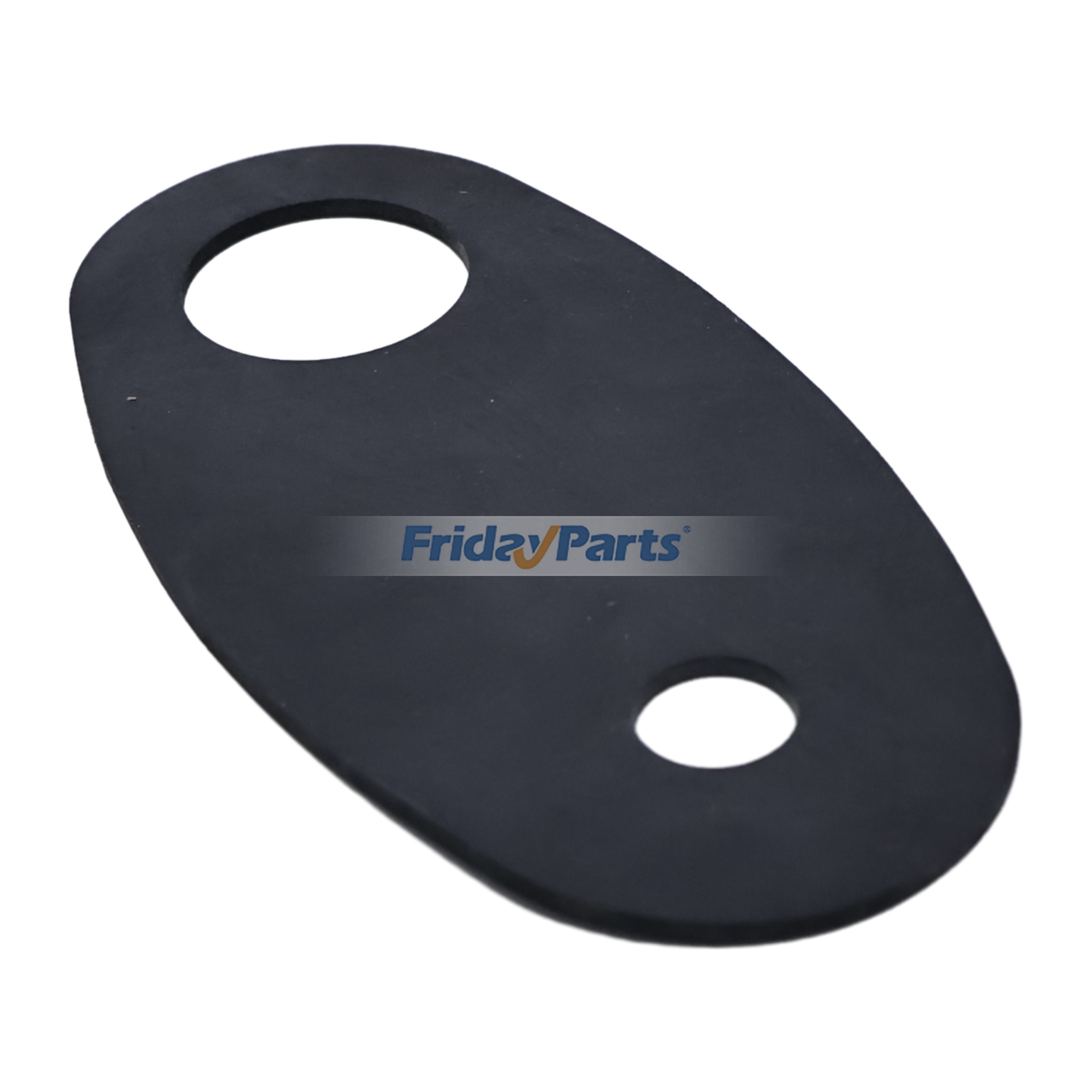 Joint 7168955 pour chargeuse Bobcat T450 T550 T590 T630 T650 T750 T770 T870 A770 S740 S750 S770 S850 S450 S510