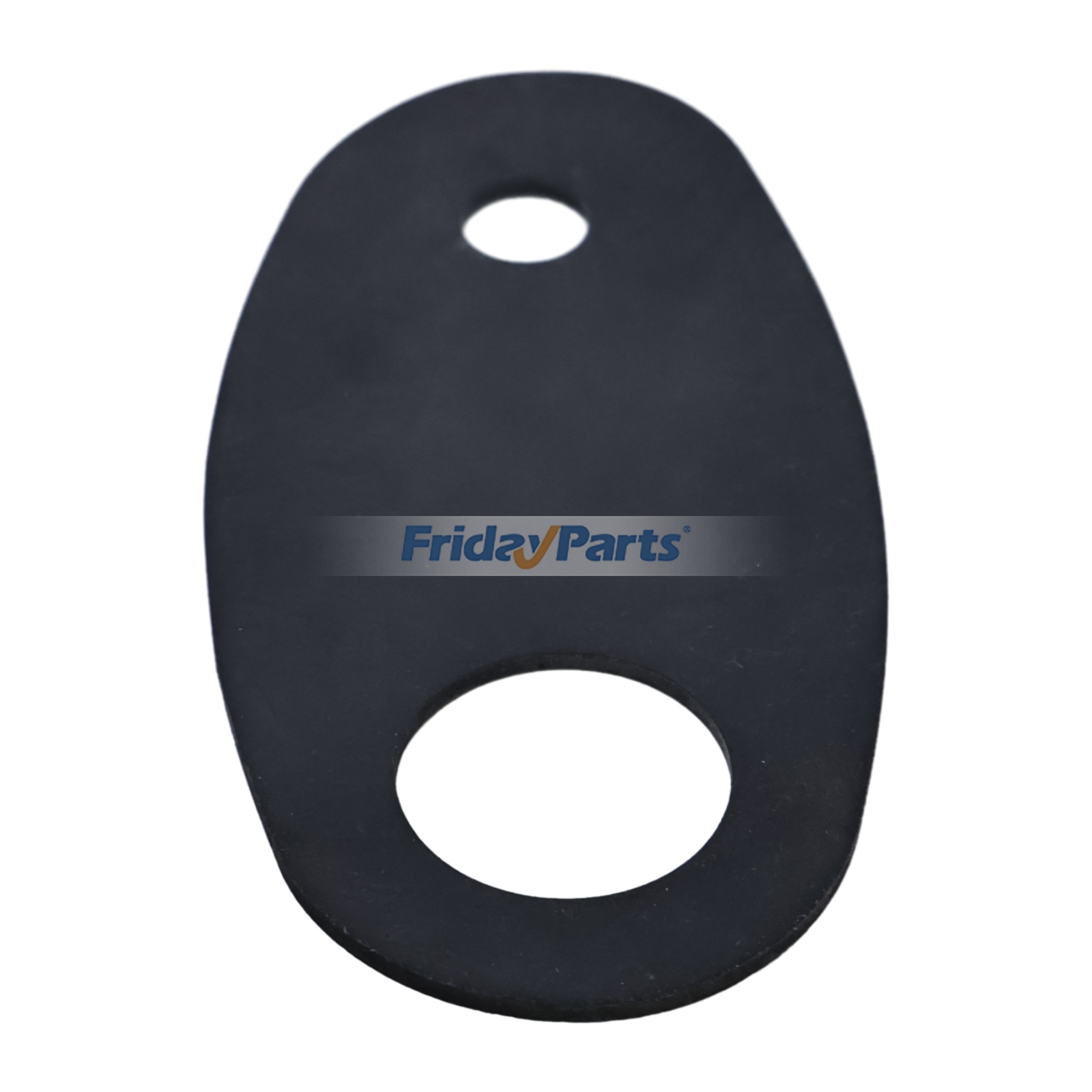 ローダー ガスケット