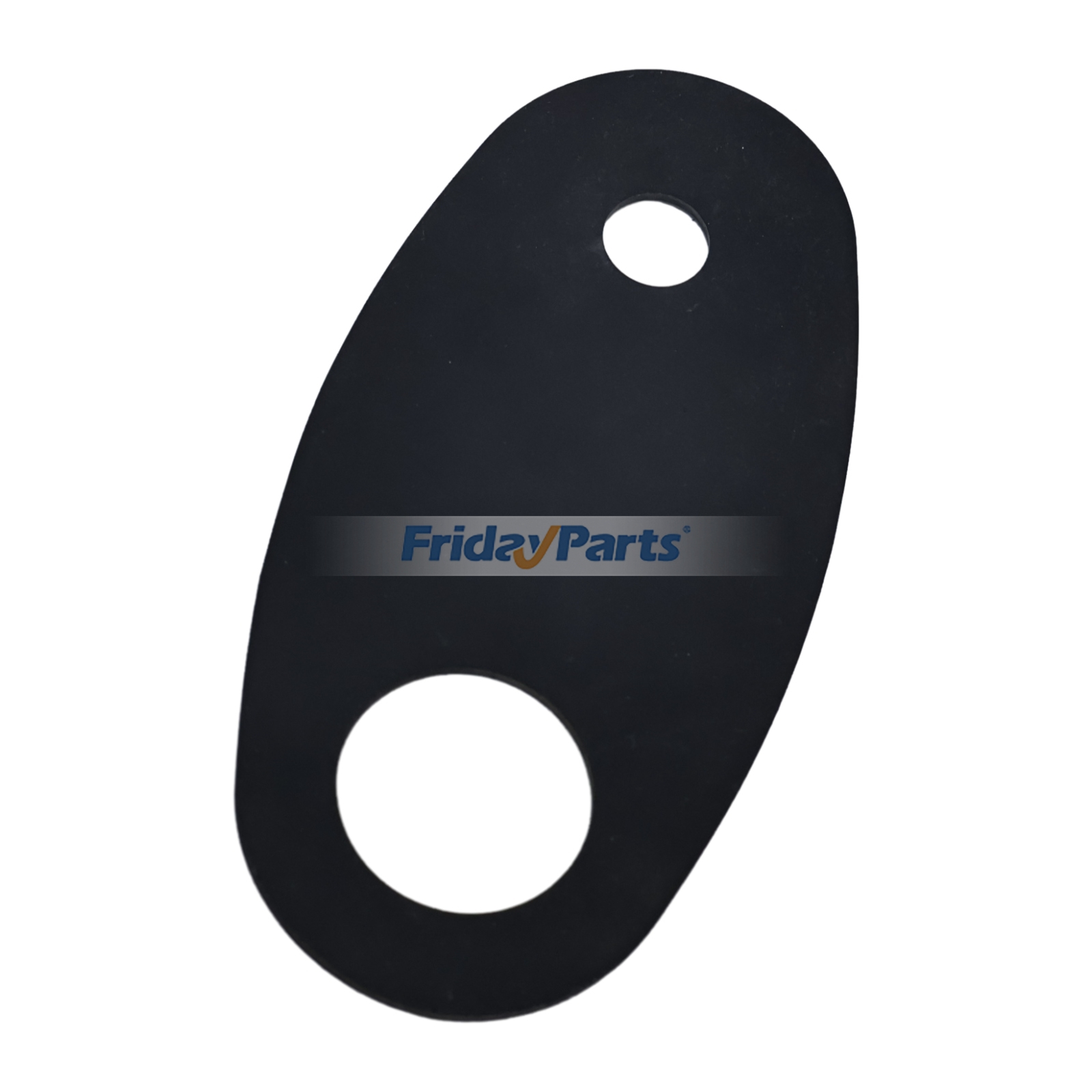 BOBCAT用用ガスケット 7168955 ボブキャットローダー T450 T550 T590 T630 T650 T750 T770 T870 A770 S740 S750 S770 S850 S450 S510用