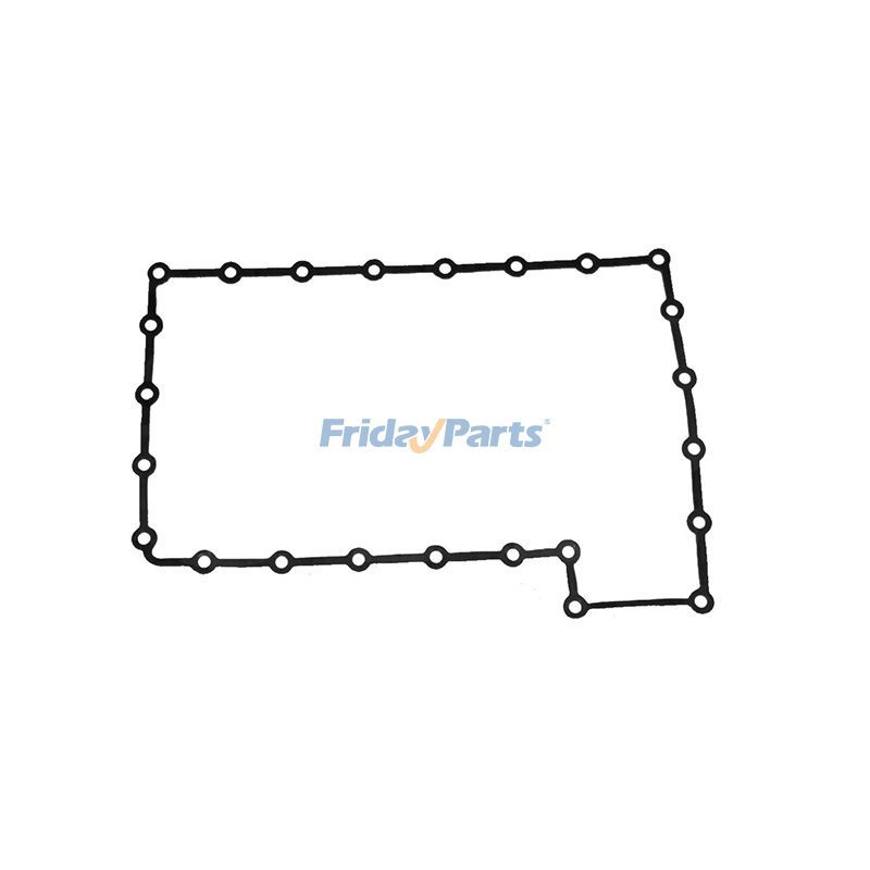 Junta 7W-2329 para motor Caterpillar CAT 3208