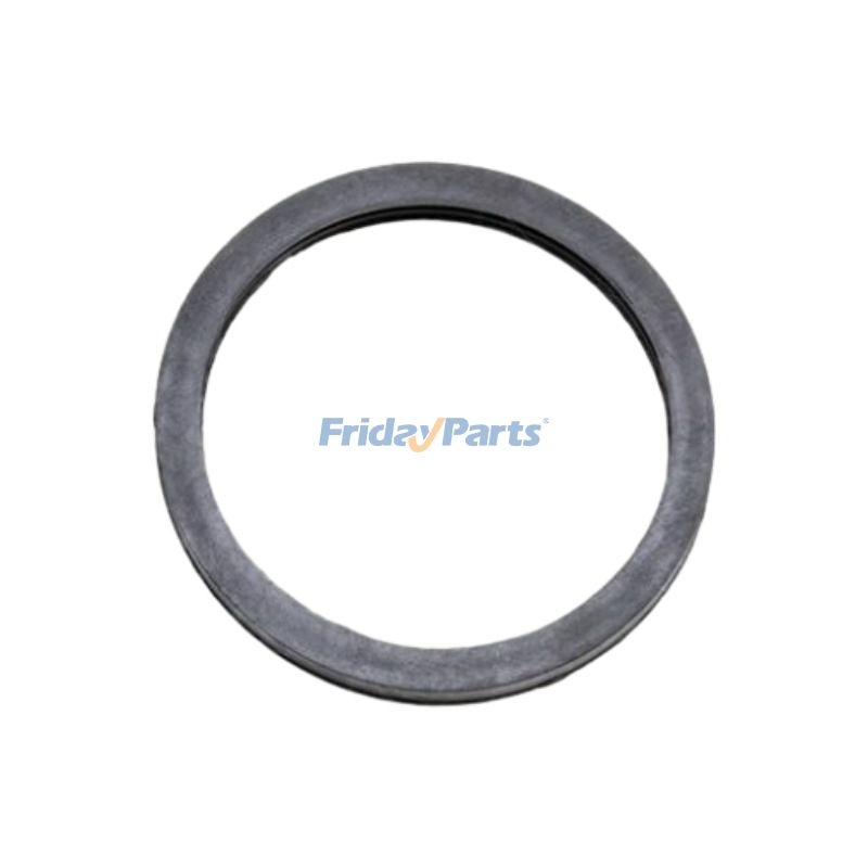 Gasket 843584 for Volvo Penta Engine D12D D16C D13B TAMD120AK TAMD120B TD100ARC TMD120A TMD120AK TMD120B