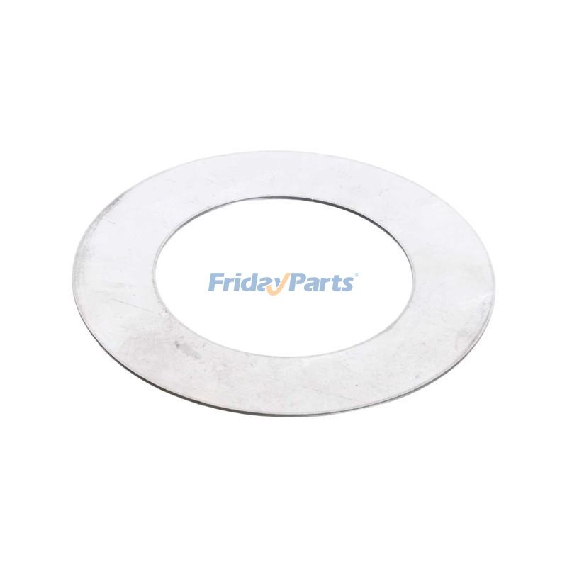 Junta A820102010382 para Escavadeira Sany SY165W SY200B.3-2 SY215 SY215C SY225 SY225CNLC SY235C SY245H SY265C SY265C9