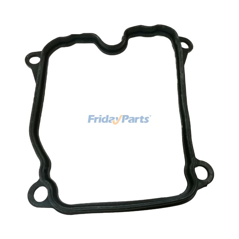 Gasket Cylinder Head Cover 0800-021002-00001 for CFMoto ZForce UForce CForce CF400 CF500 CF600 CF800 CF1000