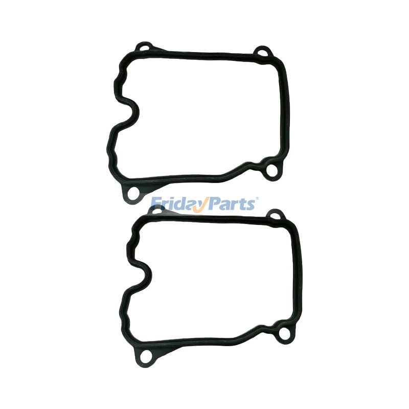 Gasket Cylinder Head Cover for Sport UTV/ATV