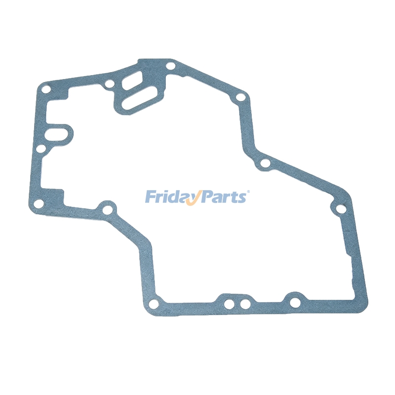 Gasket ED0046012050-S for Kohler Lombardini Engine LDW2204 LDW1603 LDW1503 Premium Quality with 3-Year Warranty