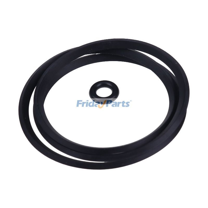 Gasket Head Cover for Engine,Excavator,Generator,Tractor