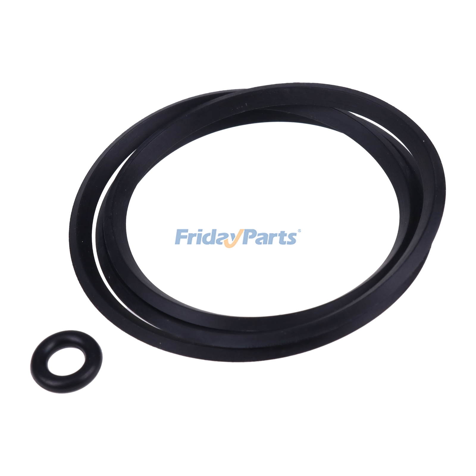 Gasket Head Cover for Engine,Excavator,Generator,Tractor
