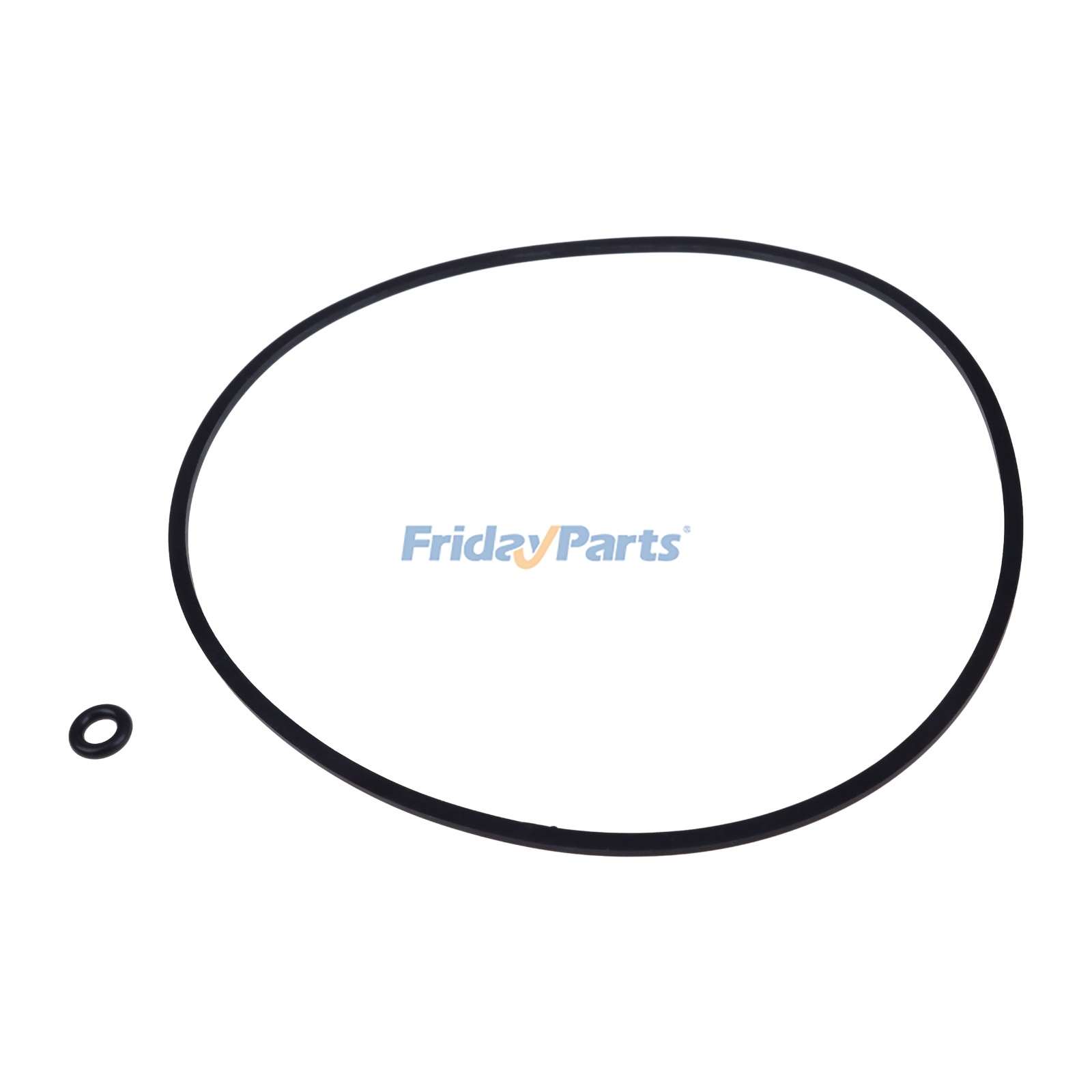 Engine,Excavator,Generator,Tractor Gasket Head Cover