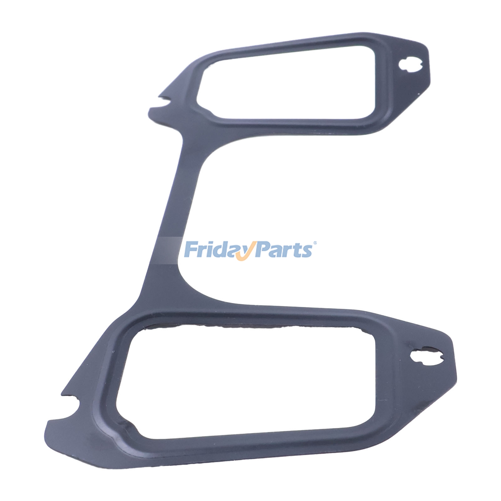 peça essencial para Motor