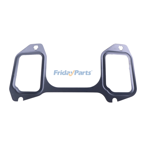 04503522 Gasket Intake Exhaust 04255362 for Deutz Engine BFM1013