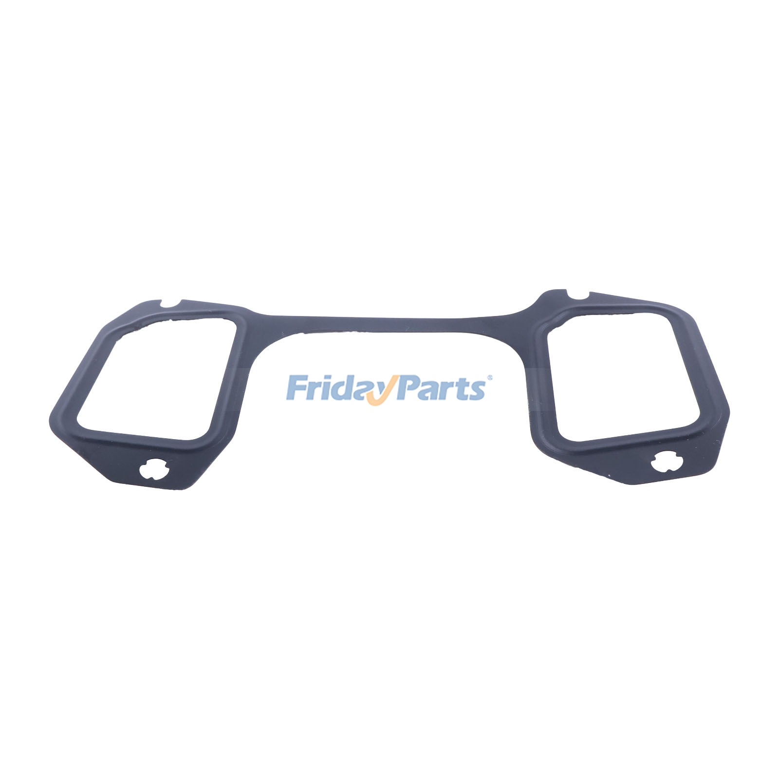 Compre Junta Admissão Escape 04255362 para Motor Deutz BFM1013 na FridayParts