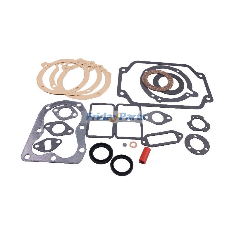 Gasket Kit for Engine