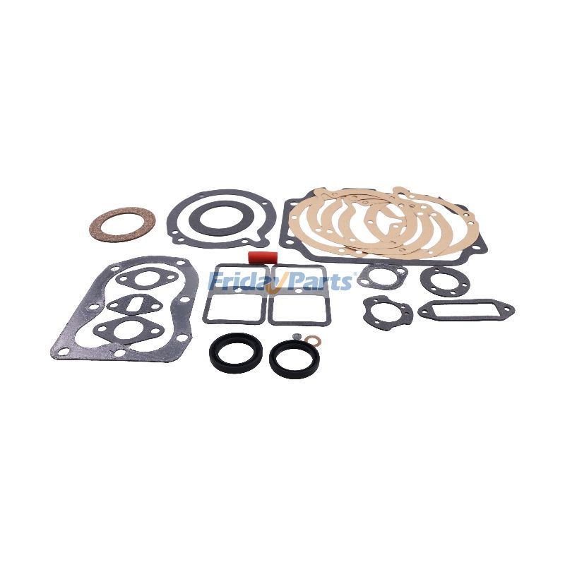 Engine Gasket Kit