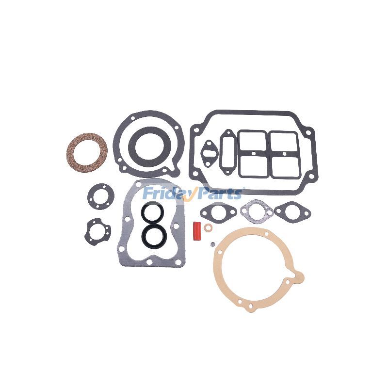 Gasket Kit in Stock in China,China Stock