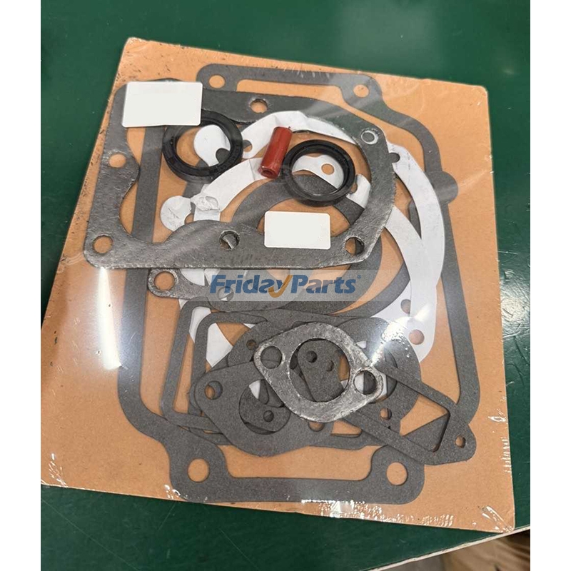 Gasket Kit 040753 4575504P 41 755 06-S for Kohler Engine K141 K161 K181