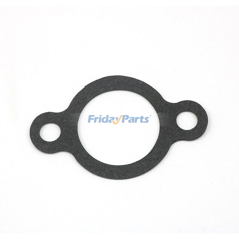 Kit de joints Pour Club Car