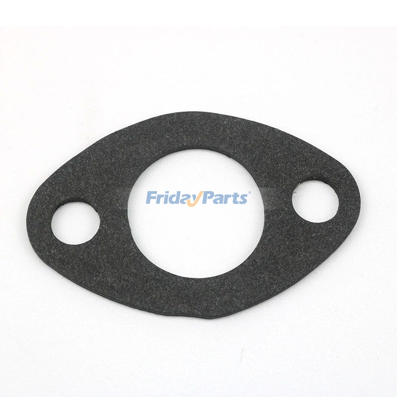 Kit de joints de FridayParts