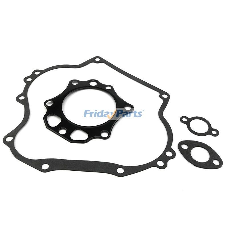 Kit de joints 1023047-01 pour moteur Kawasaki FE290 Club Car Golf Cart DS Precedent à partir de 1992