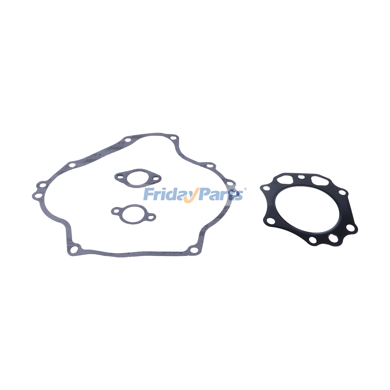 Gasket Kit  for Engine,Golf Cart