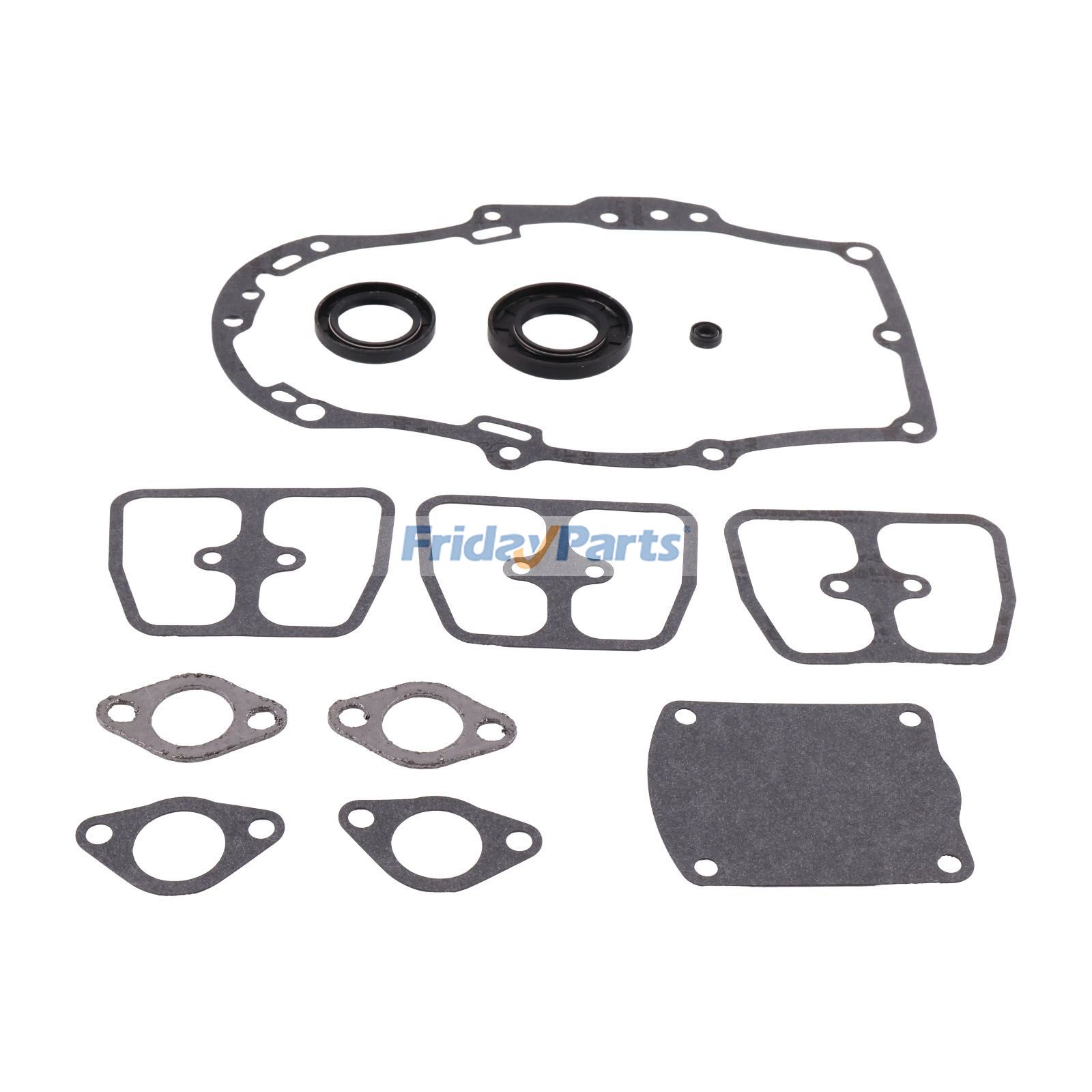 Kit de joints de FridayParts