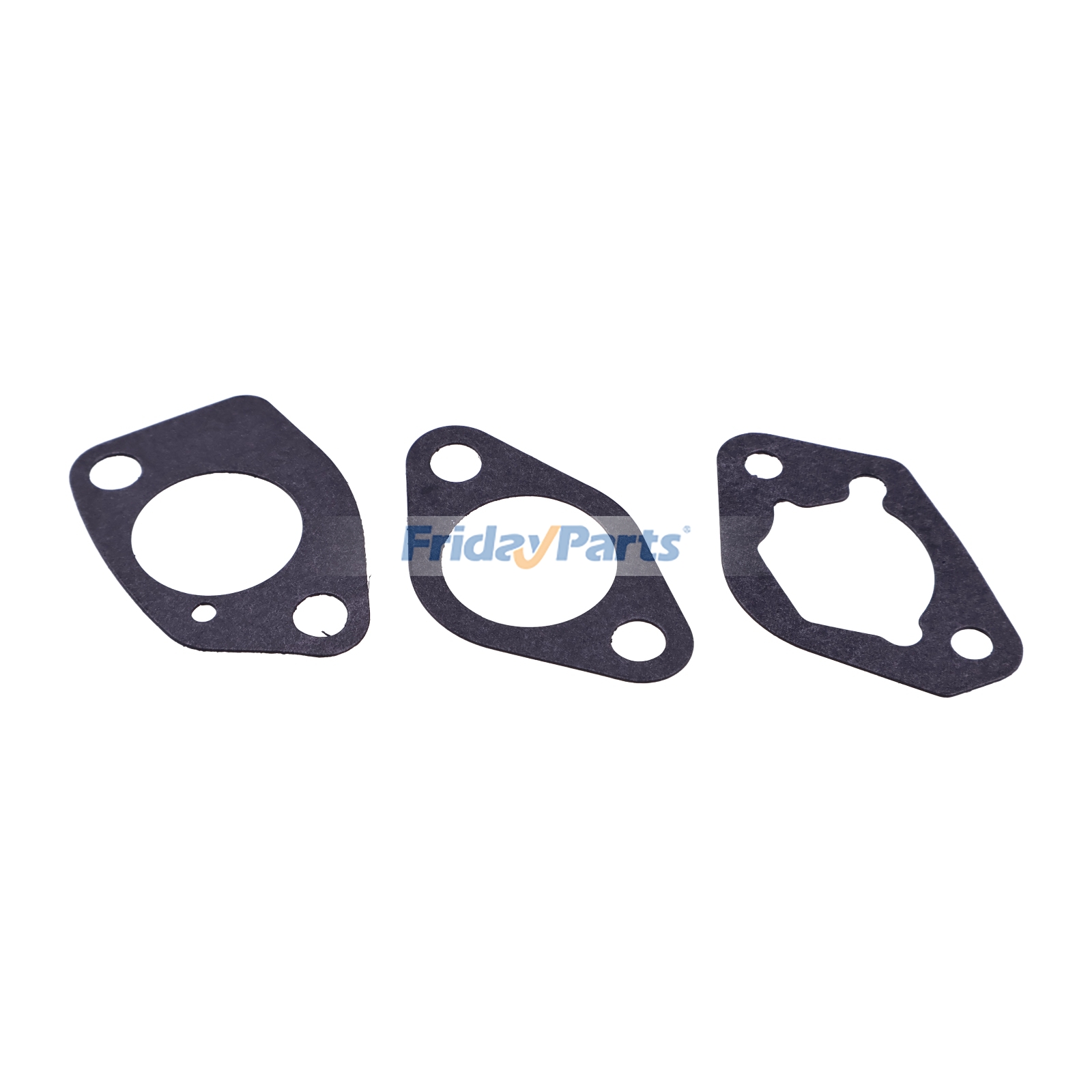 Gasket Kit 16220-ZA0-702 for Honda Engine GX340 GX390 Generator EU7000is EB6500X EU6500is
