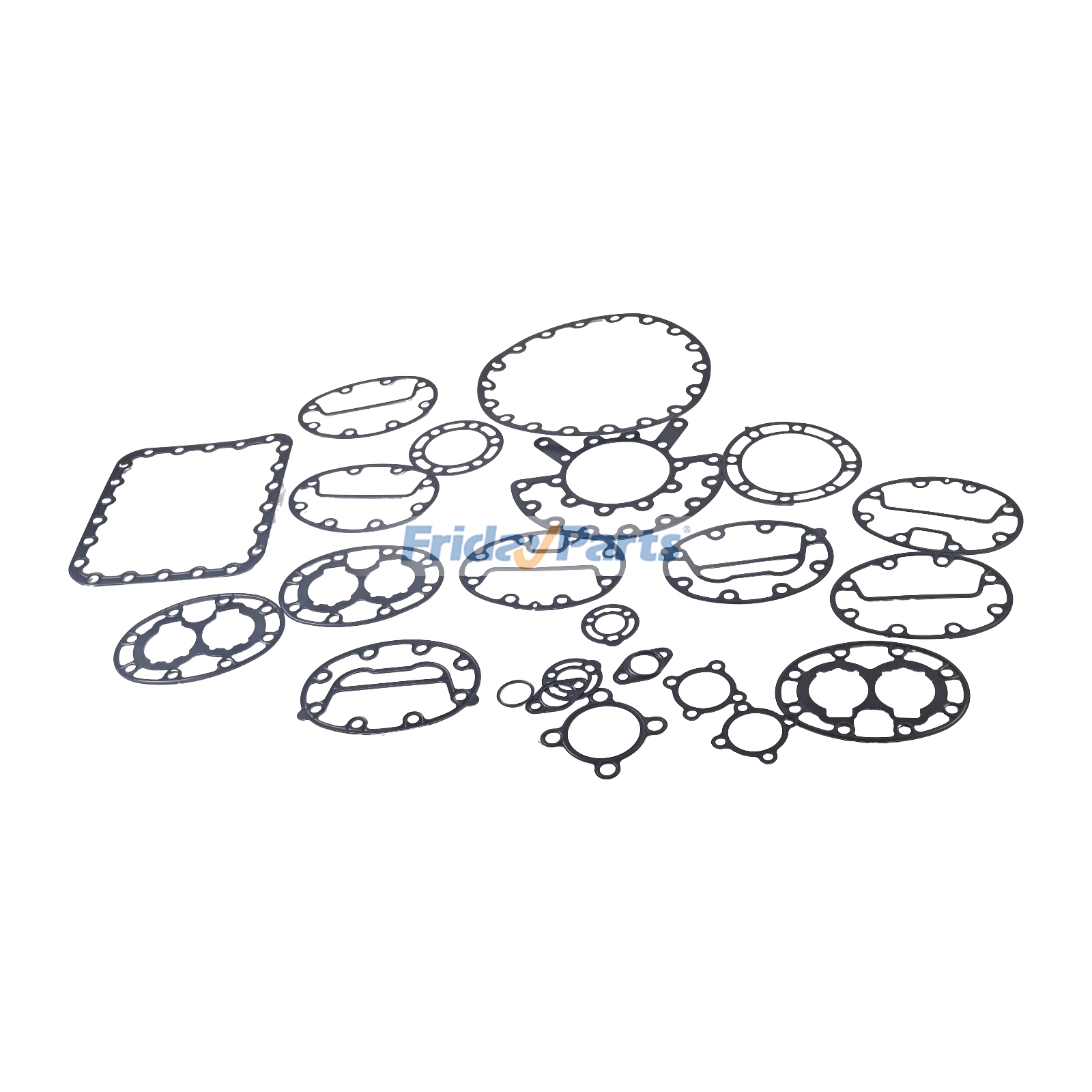  Gasket Kit For CARRIER
