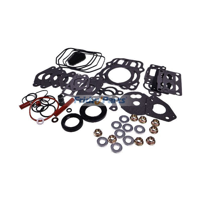 Gasket Kit in Stock in China,China Stock