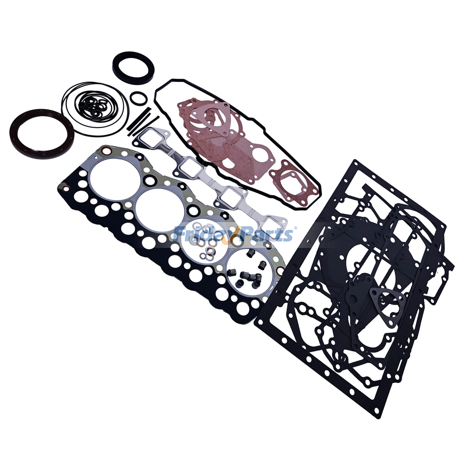 Gasket Kit in Stock in China