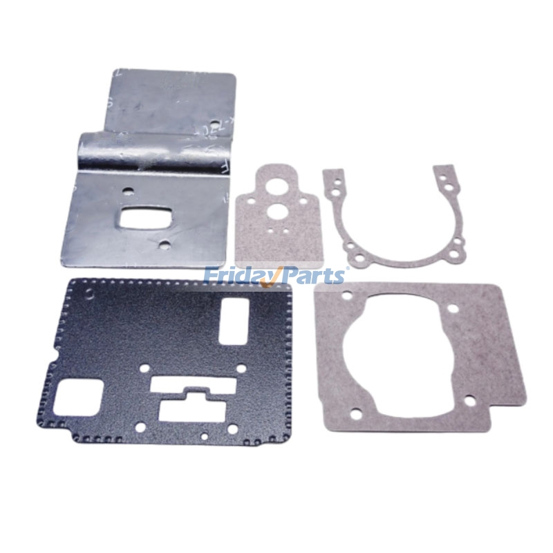 Kit de juntas 577083701 para soplador RedMax EBZ7500 EBZ8500 EBZ7500RH EBZ8500RH
