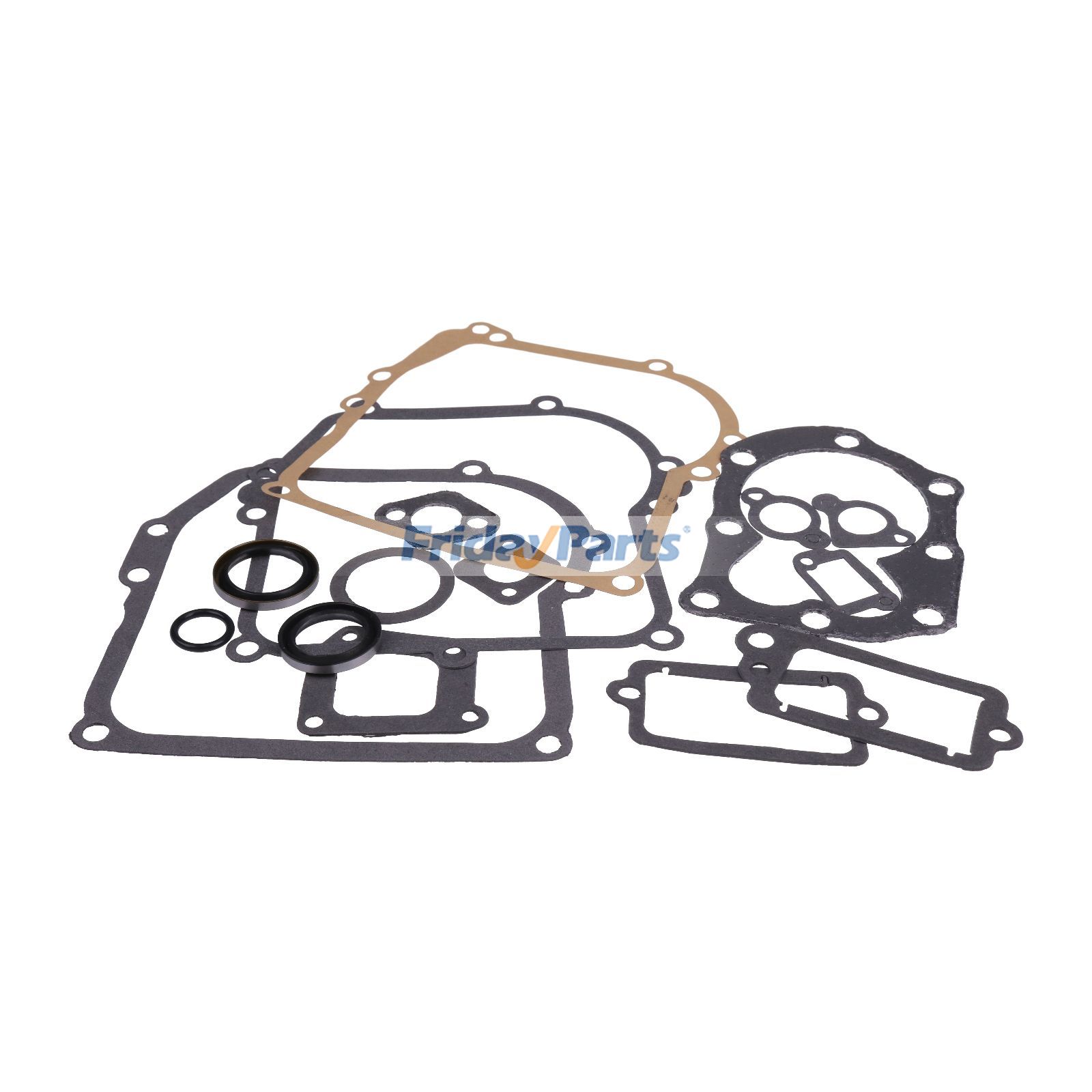 Engine Gasket Kit