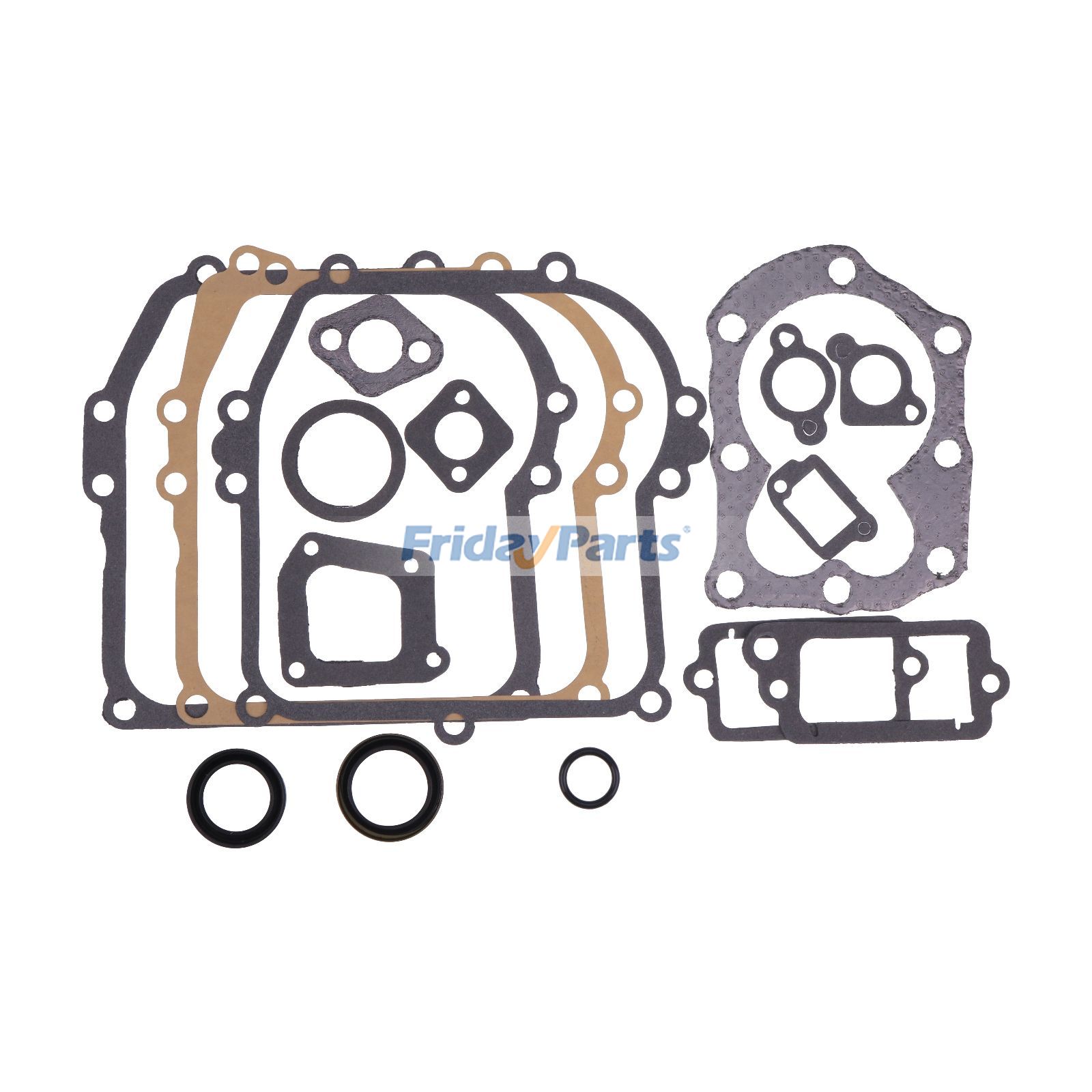 Gasket Kit for Engine