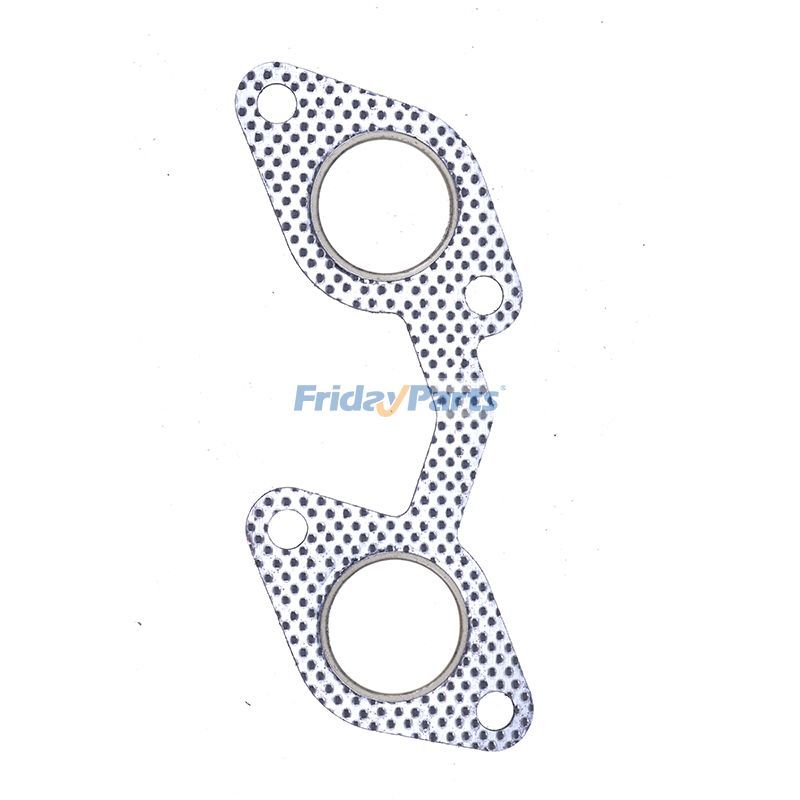 Kit de joints Pour BOBCAT