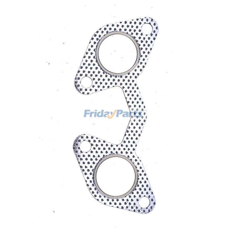 Kit de joints de FridayParts