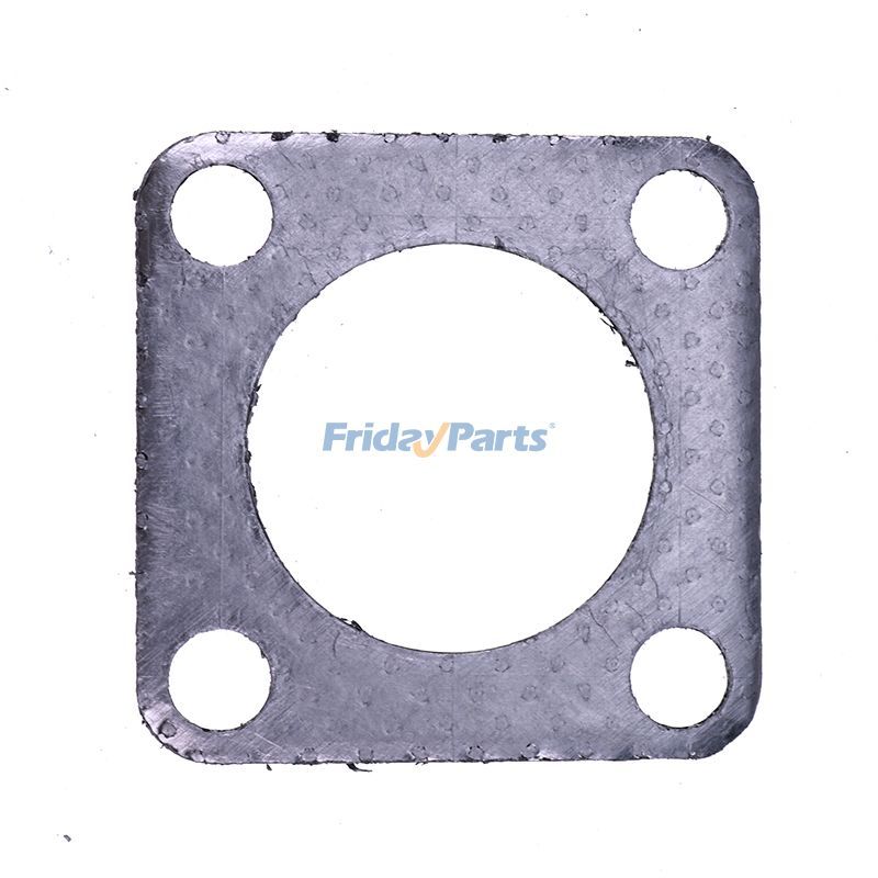 Kit de joints pour Pelle,Chargeur,Véhicule Pour BOBCAT